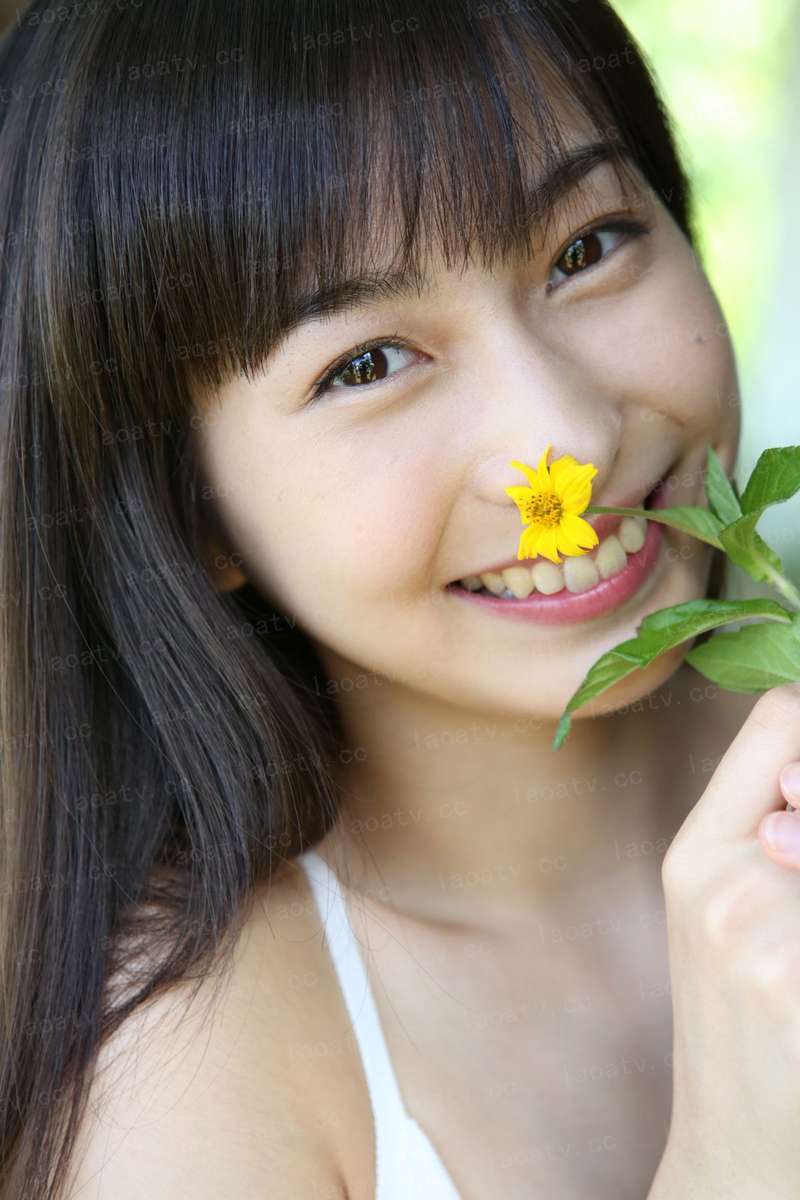 情倾太傅