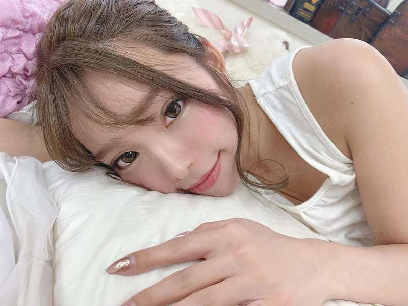 八零娇妻有点苏