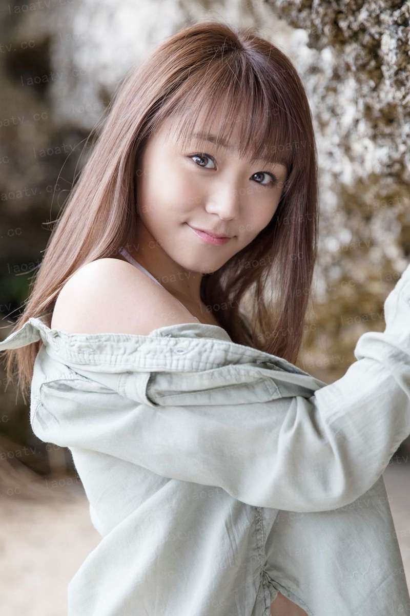 春城无处不飞妖