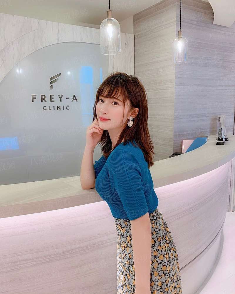 墨家机关术2021
