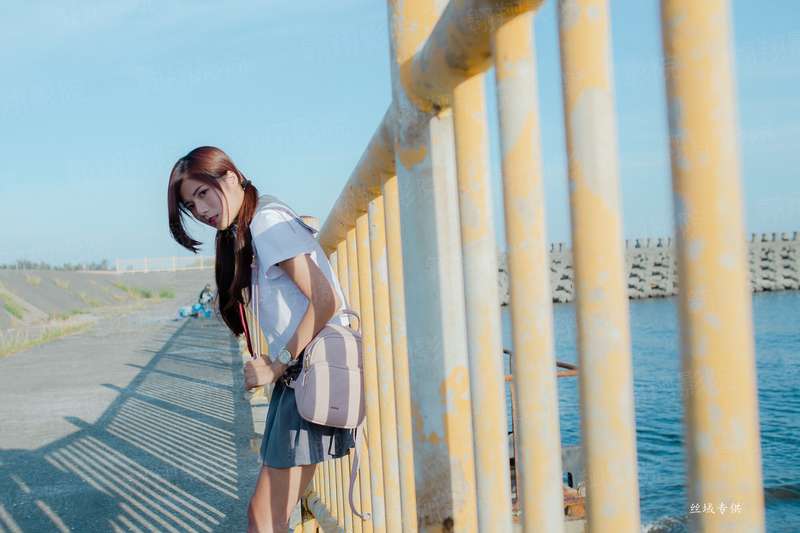 倾城王妃:无良王爷太难缠