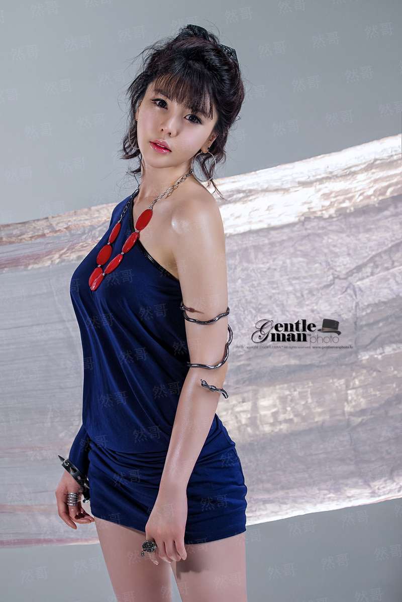 你的心，我的