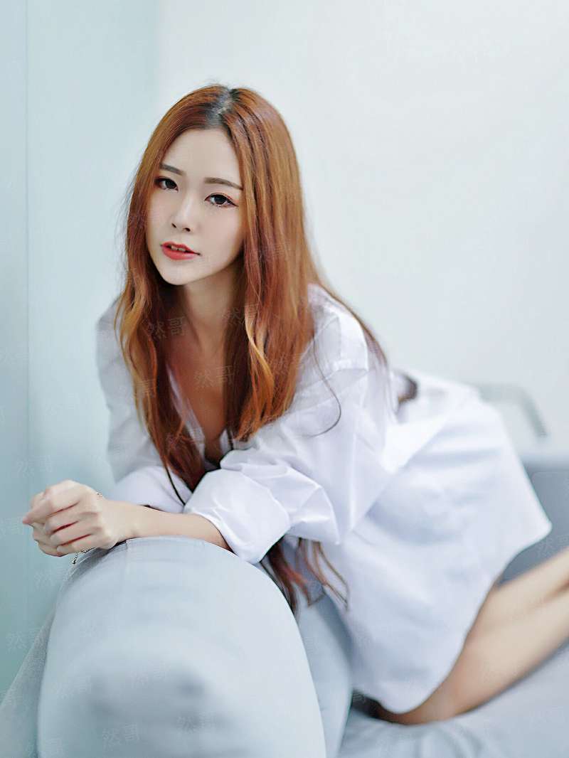 全美超模大赛第23季