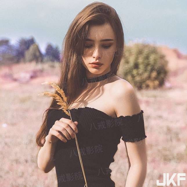 悠然过往之红色嫁衣