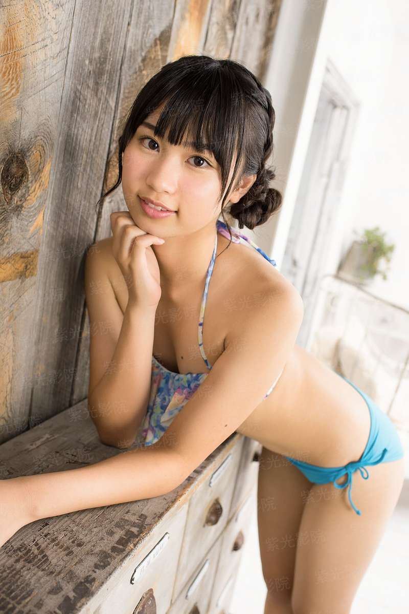 从今天开始上小学