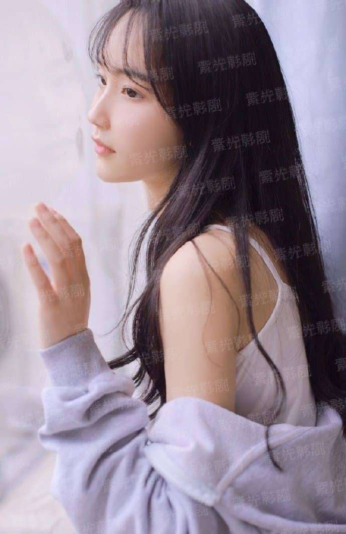 娱乐之帝皇系统