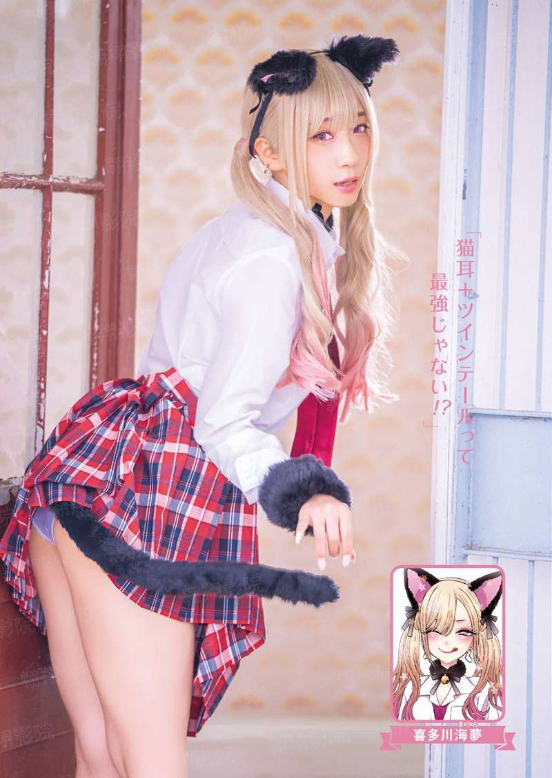 重生之极品狂徒