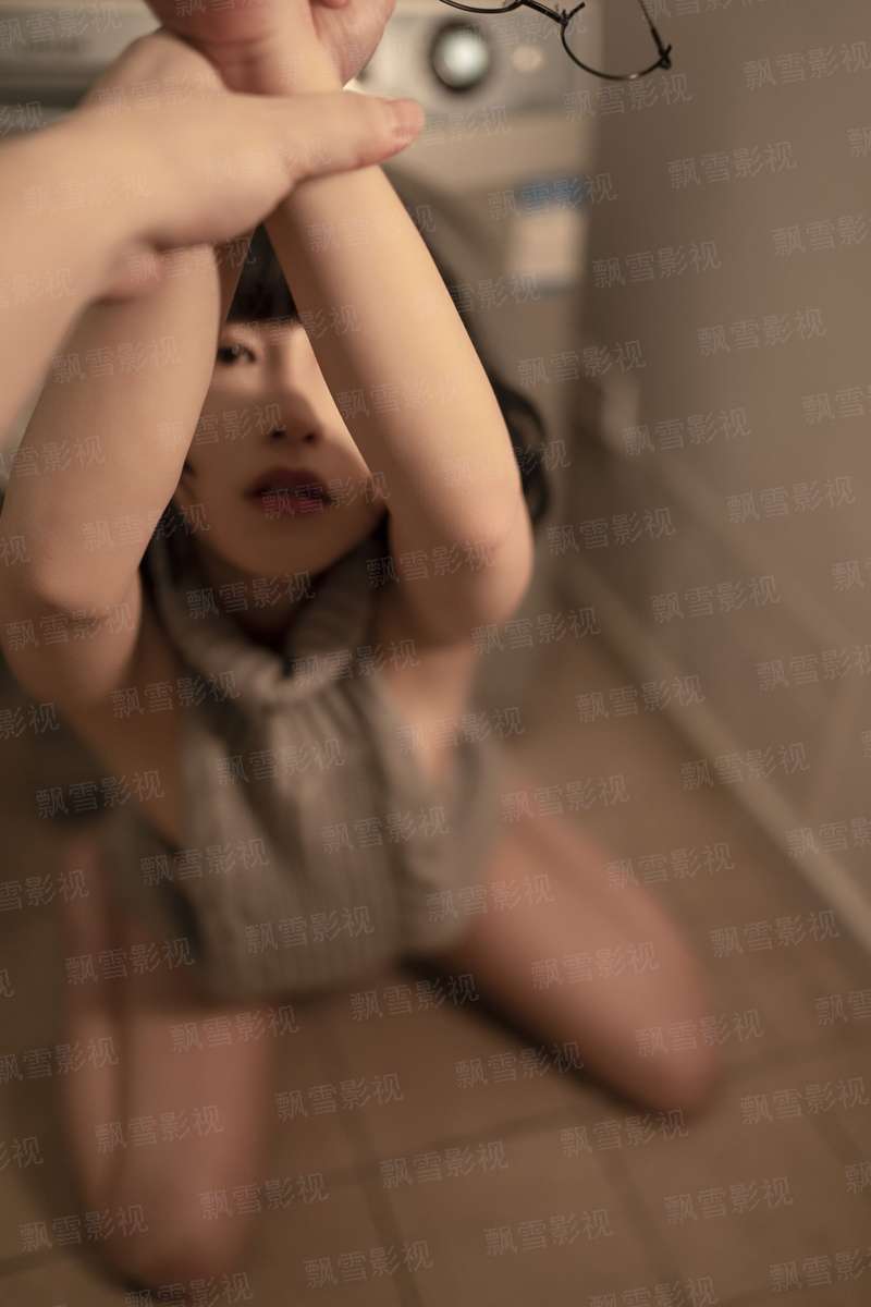 4年，2男，1爱情
