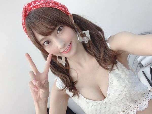 庶女高嫁