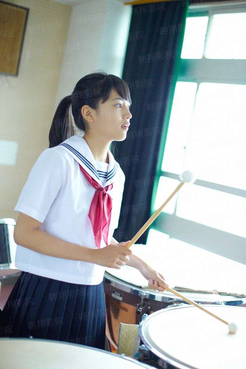 诡爱谋缘