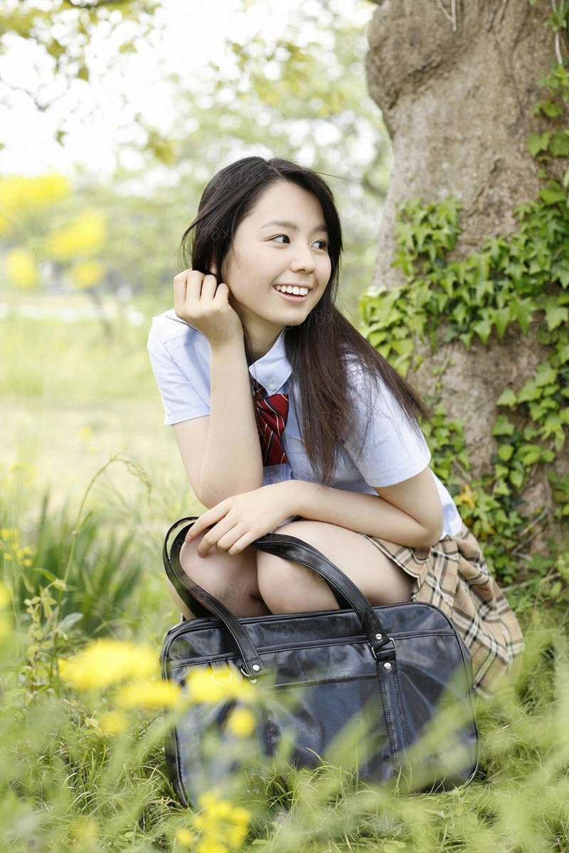 豪门傲妻