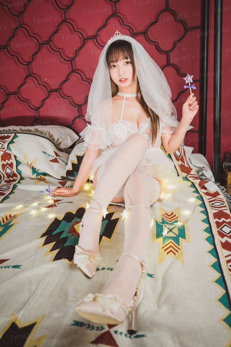风临天下：女王很给力