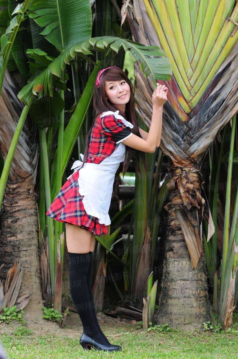 次元萌娘契约之书