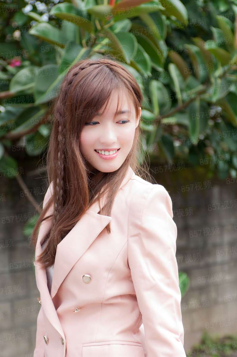 神路飘摇