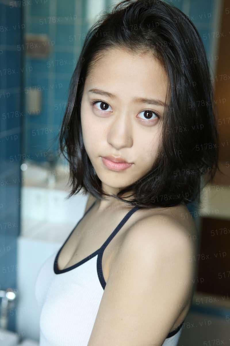 妖夫逼上门