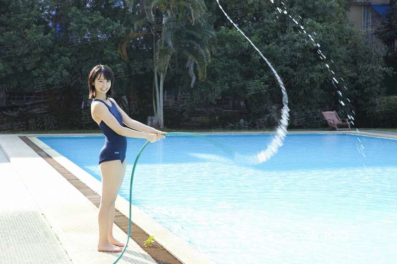 傻王爷撞上傻妃