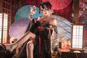 校花身边小保镖
