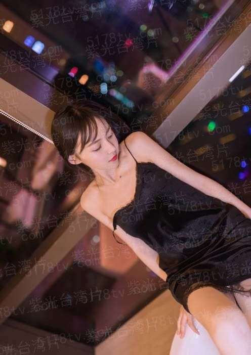 神兽养殖场