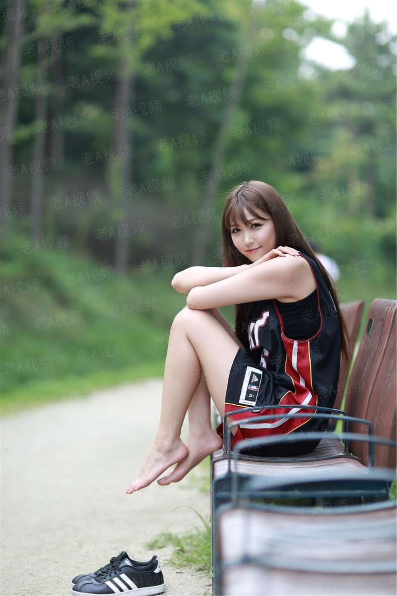 源初之界