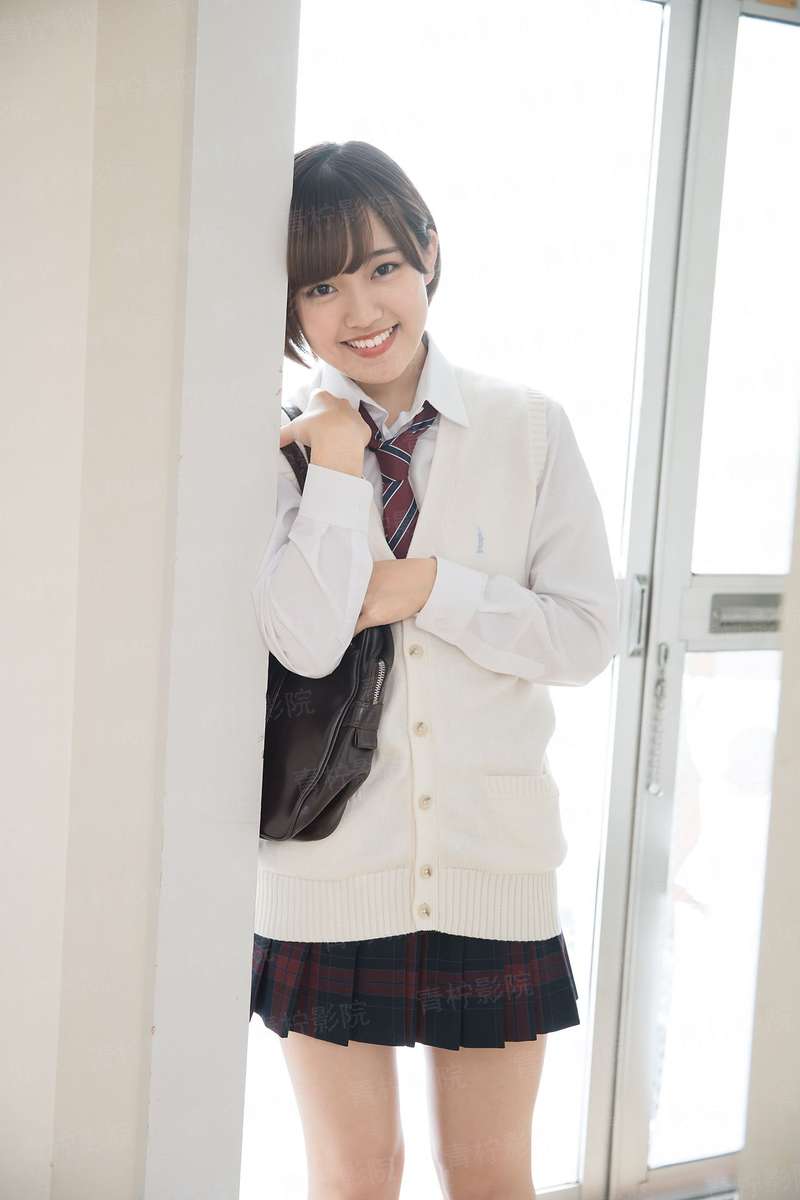 总裁，玩够没？