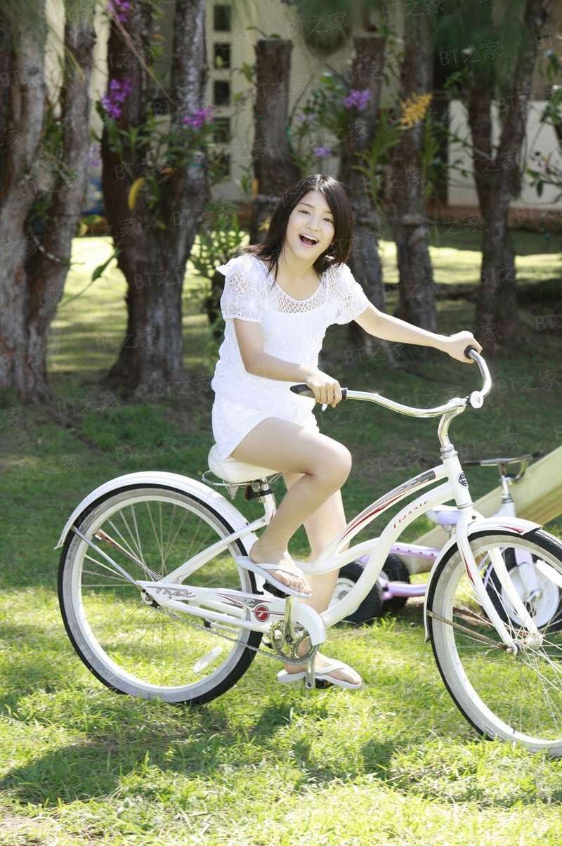 系统任性，魅王毒妃给跪了