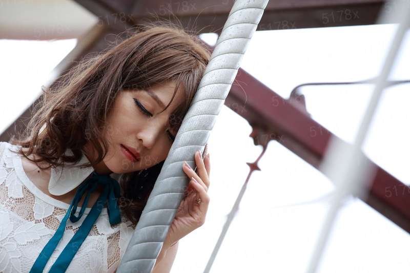 女人进城