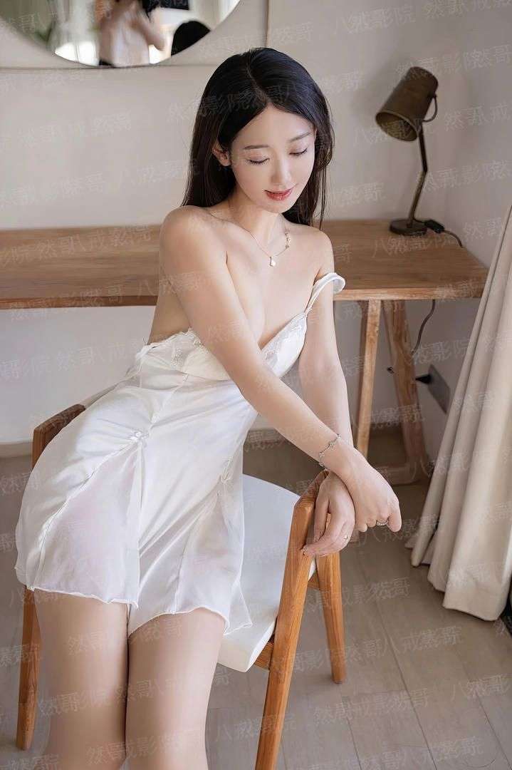 异能力战争实录