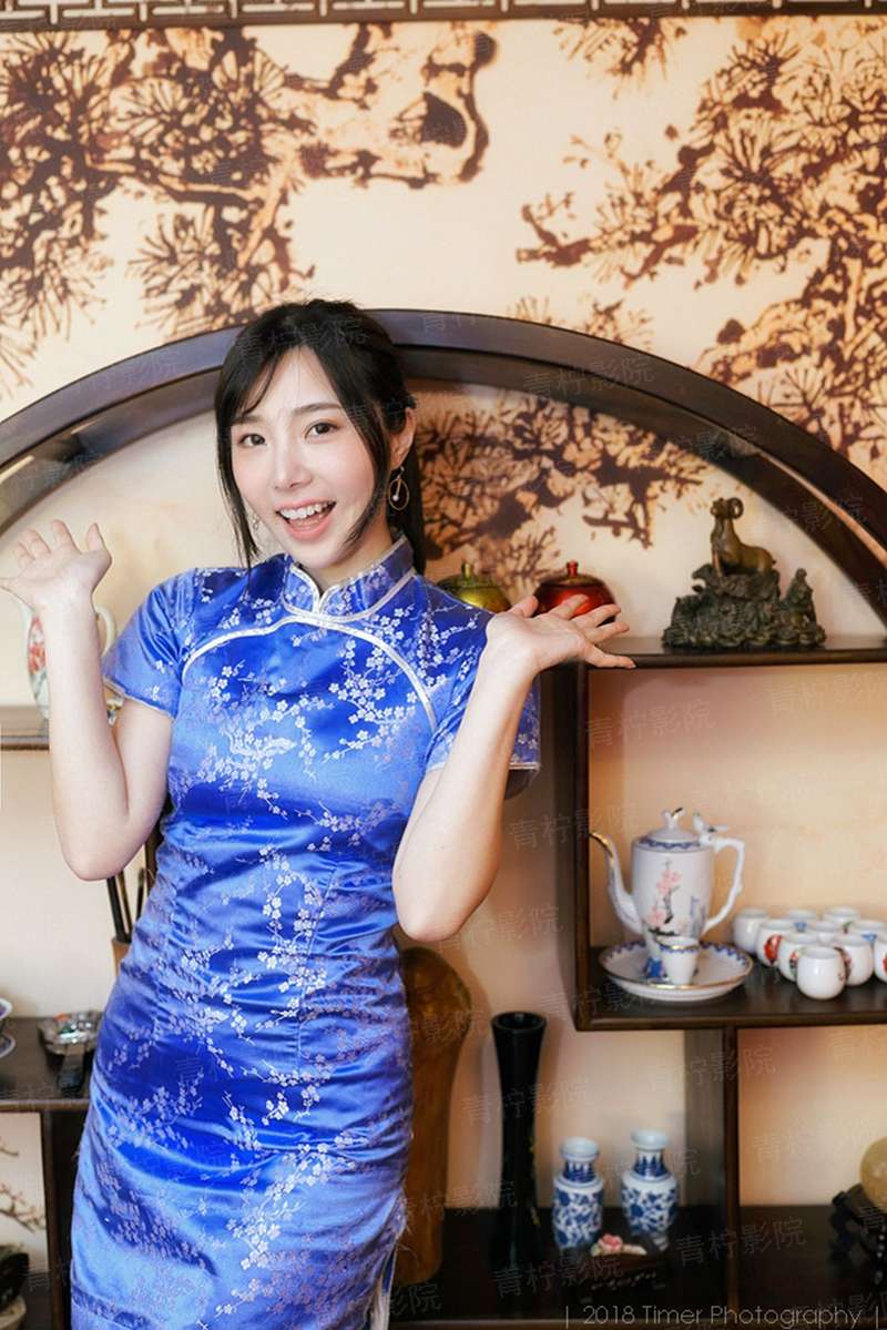超能传奇