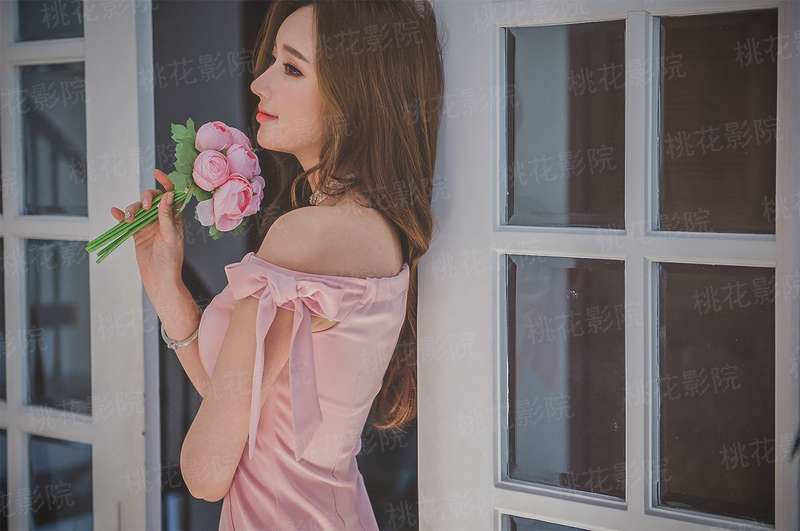 玄幻世界的脑洞侍女