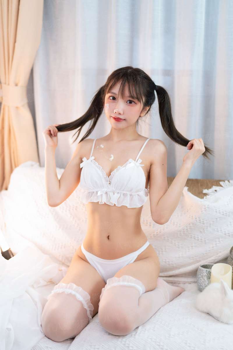 忘了爱情的味道