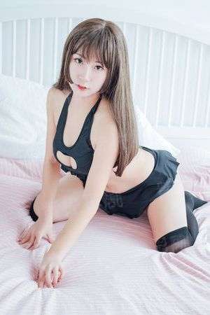 若梦残心