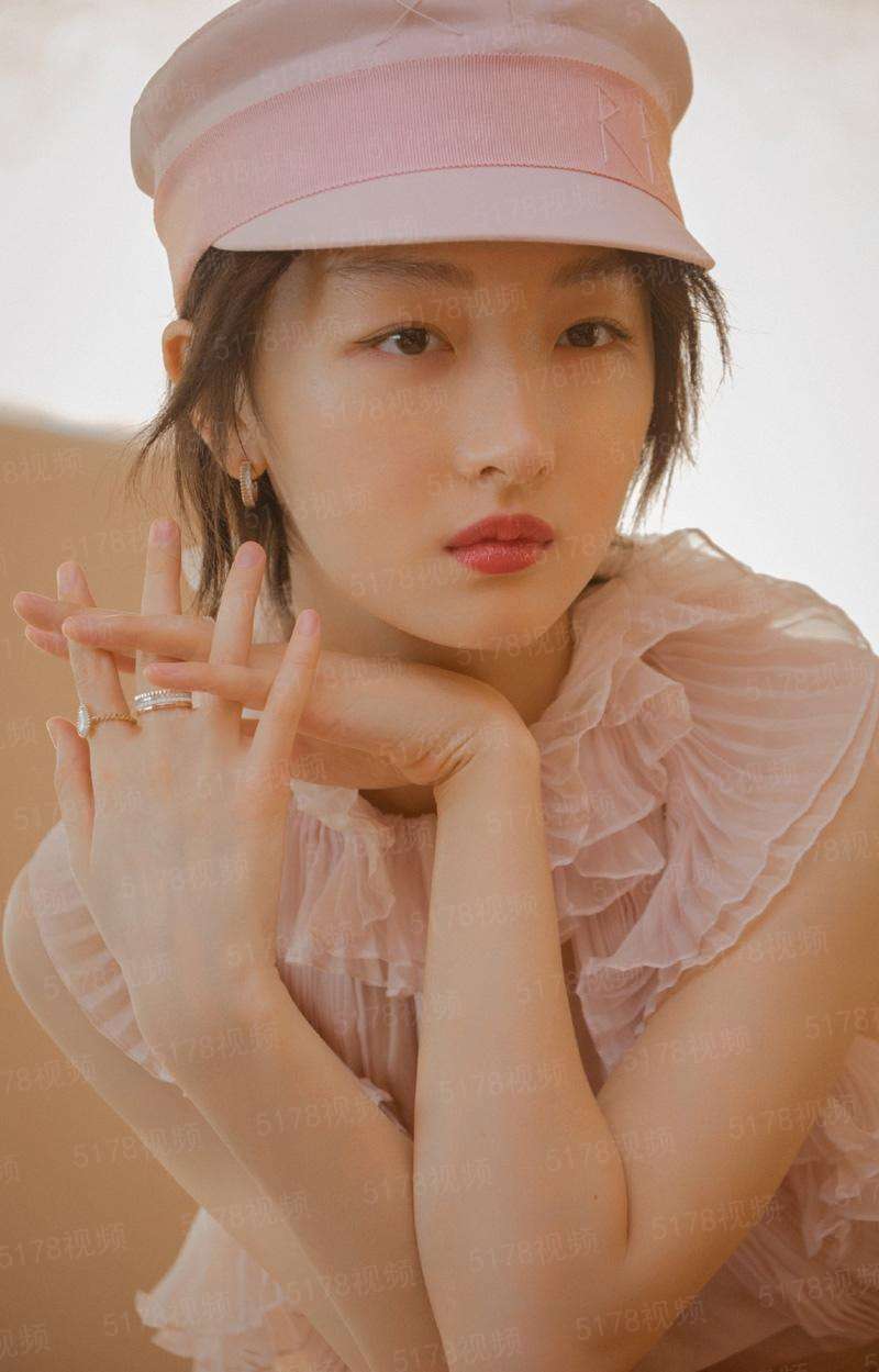 重生之毒美人