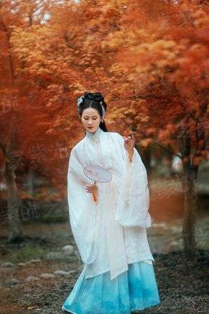 救赎：蓝蝴蝶