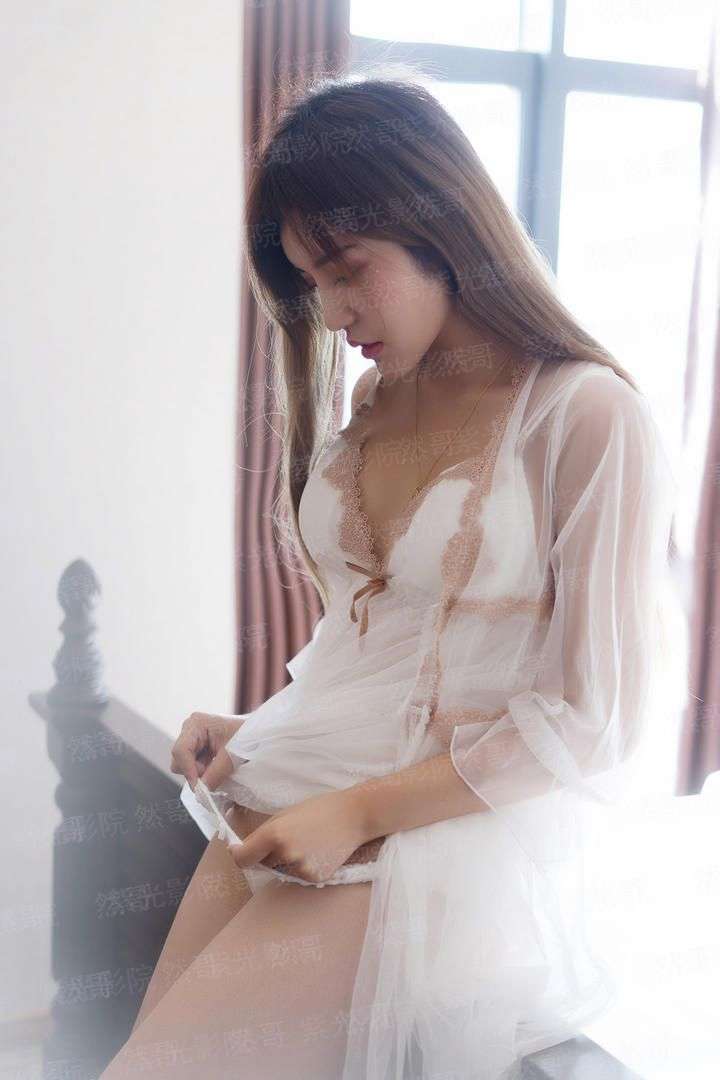 谁先爱上谁？