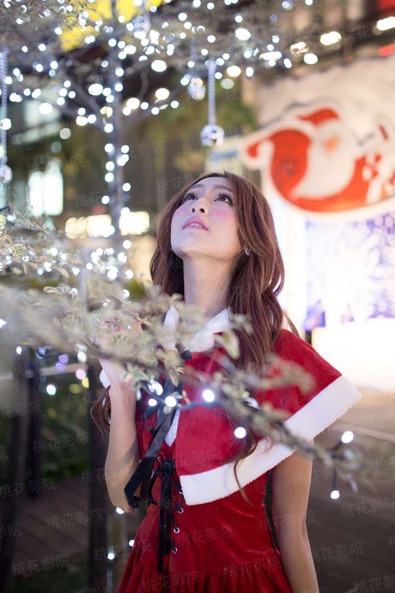 邪影战神