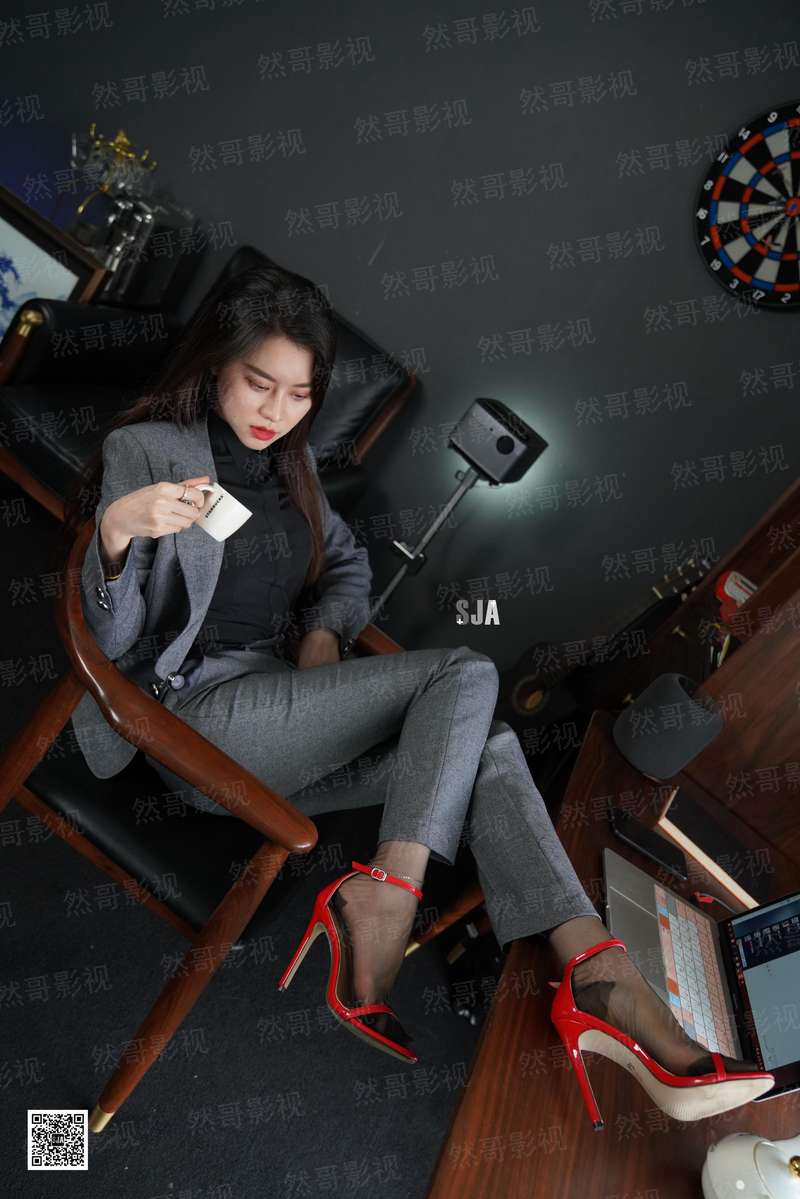 老子出关