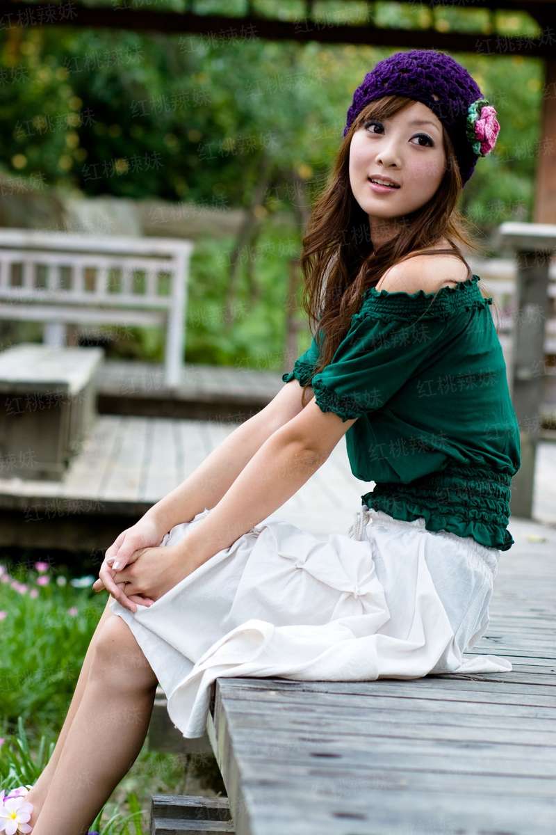 穿越之杨家八郎