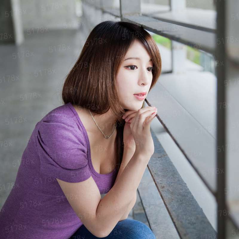 总裁娇妻贴心暖床100次
