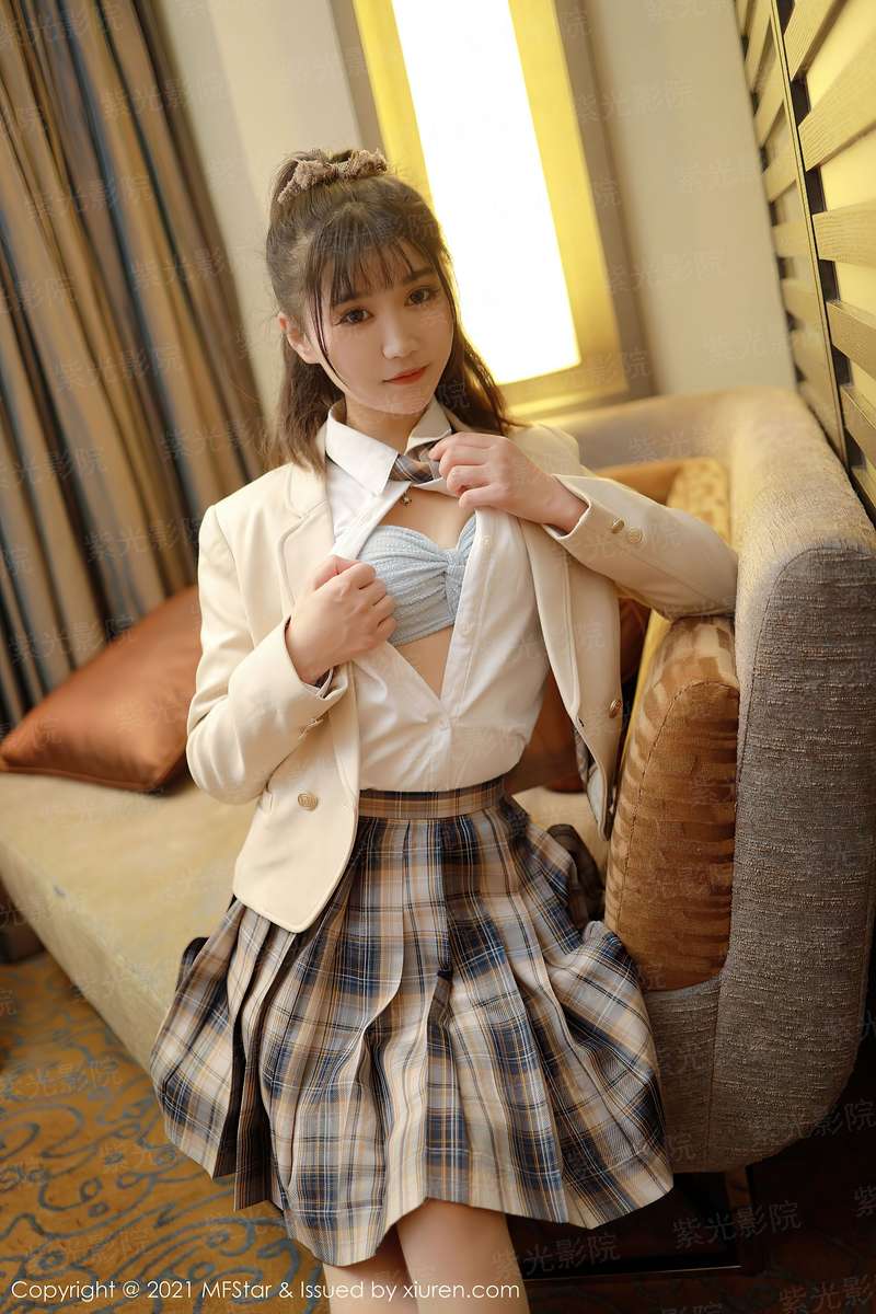 超神科技
