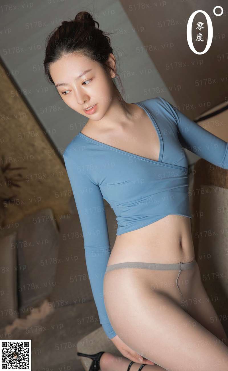 新西游记 第二季
