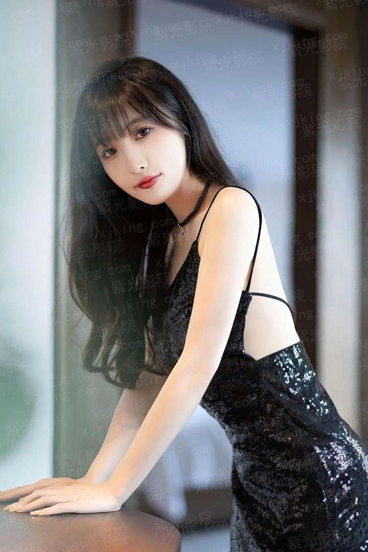 老豆发芽，旧爱开花