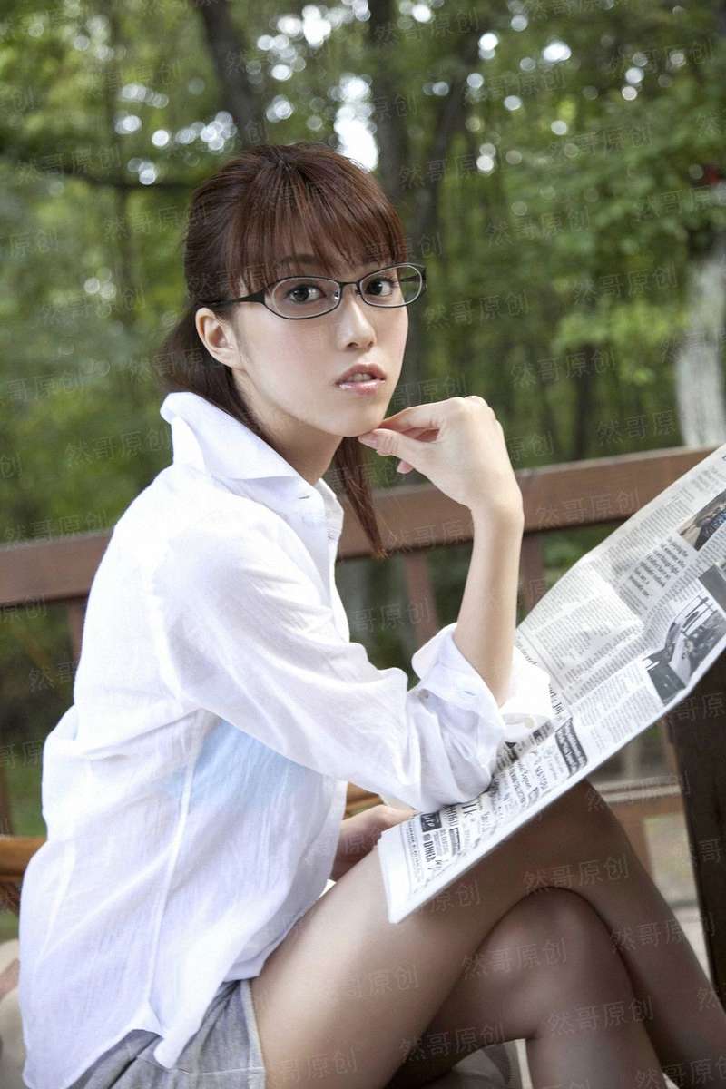 听风念故人