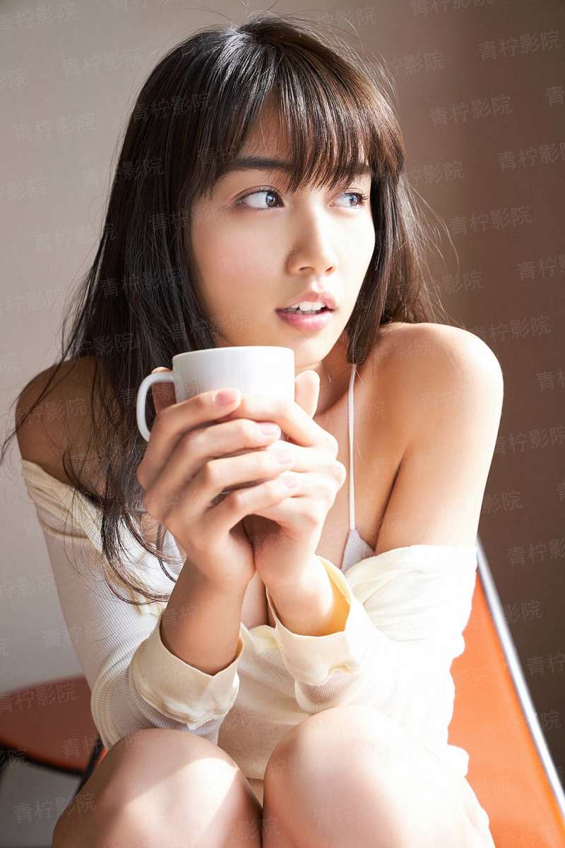 灵魂噬心师