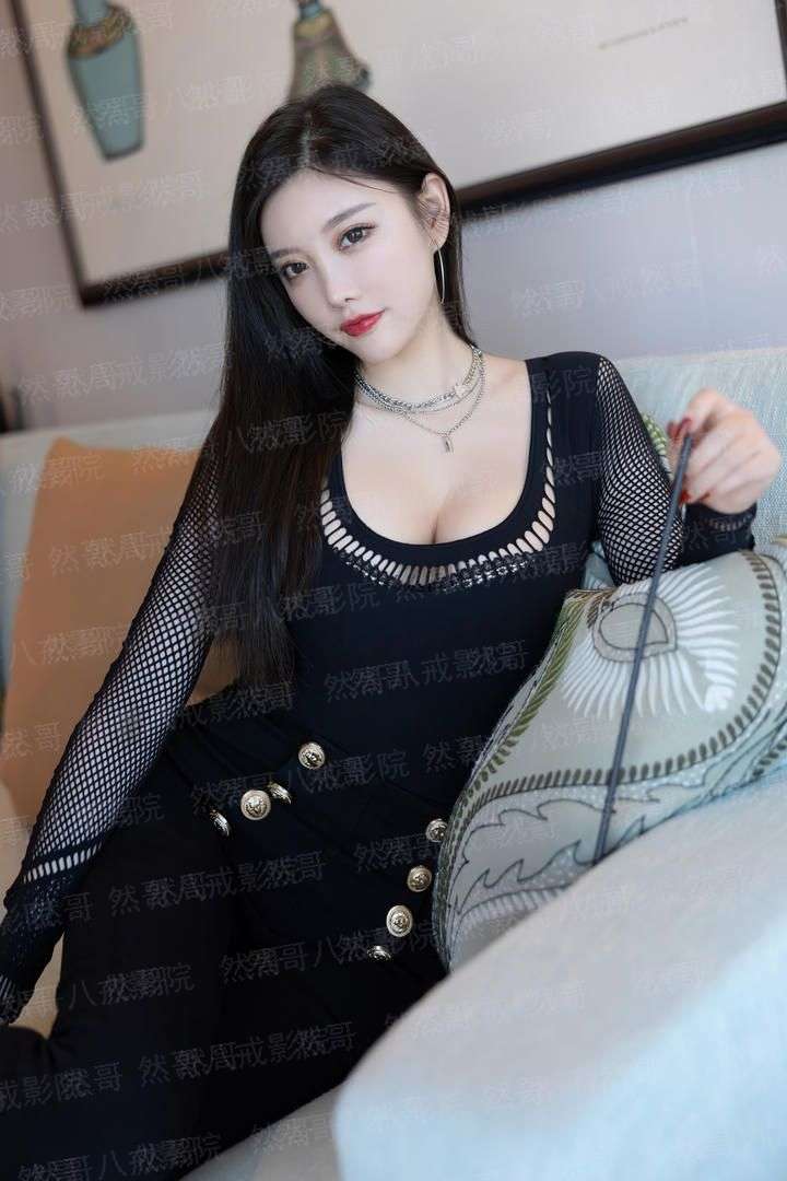 步步精心，鬼君缠上小毒妃