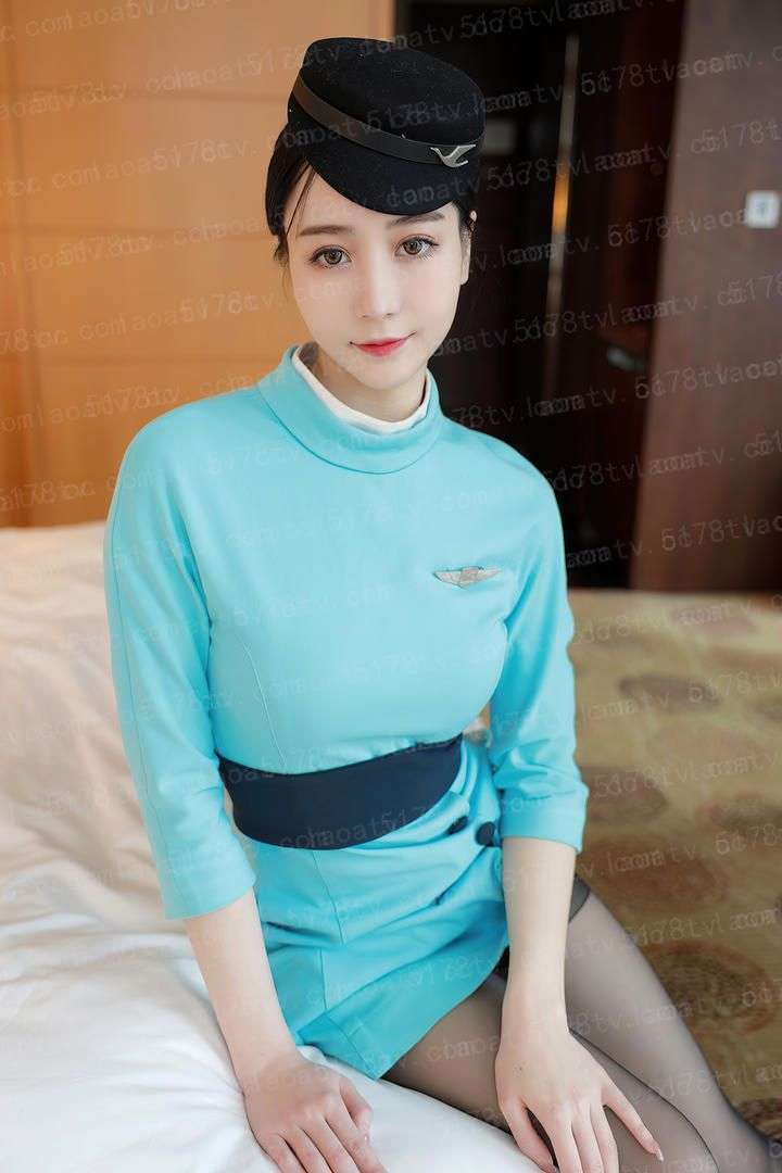 妙手农女：忠犬夫君宠翻天