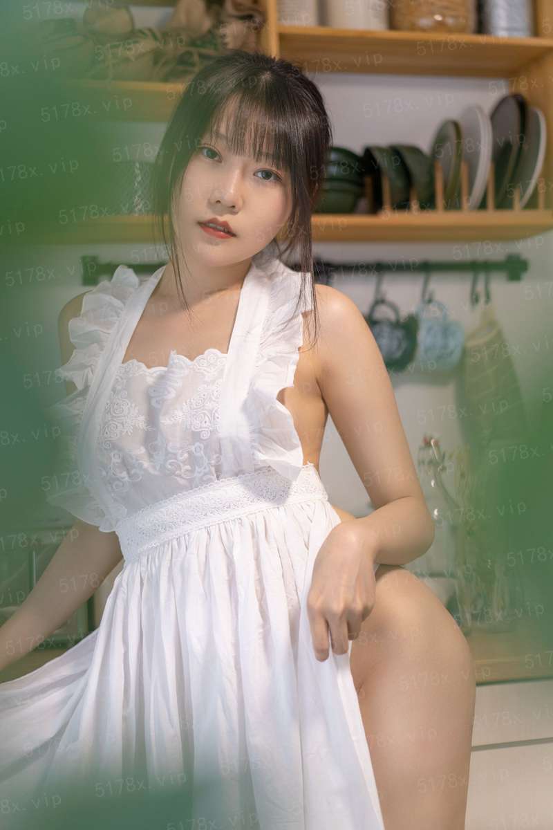 六号赛车