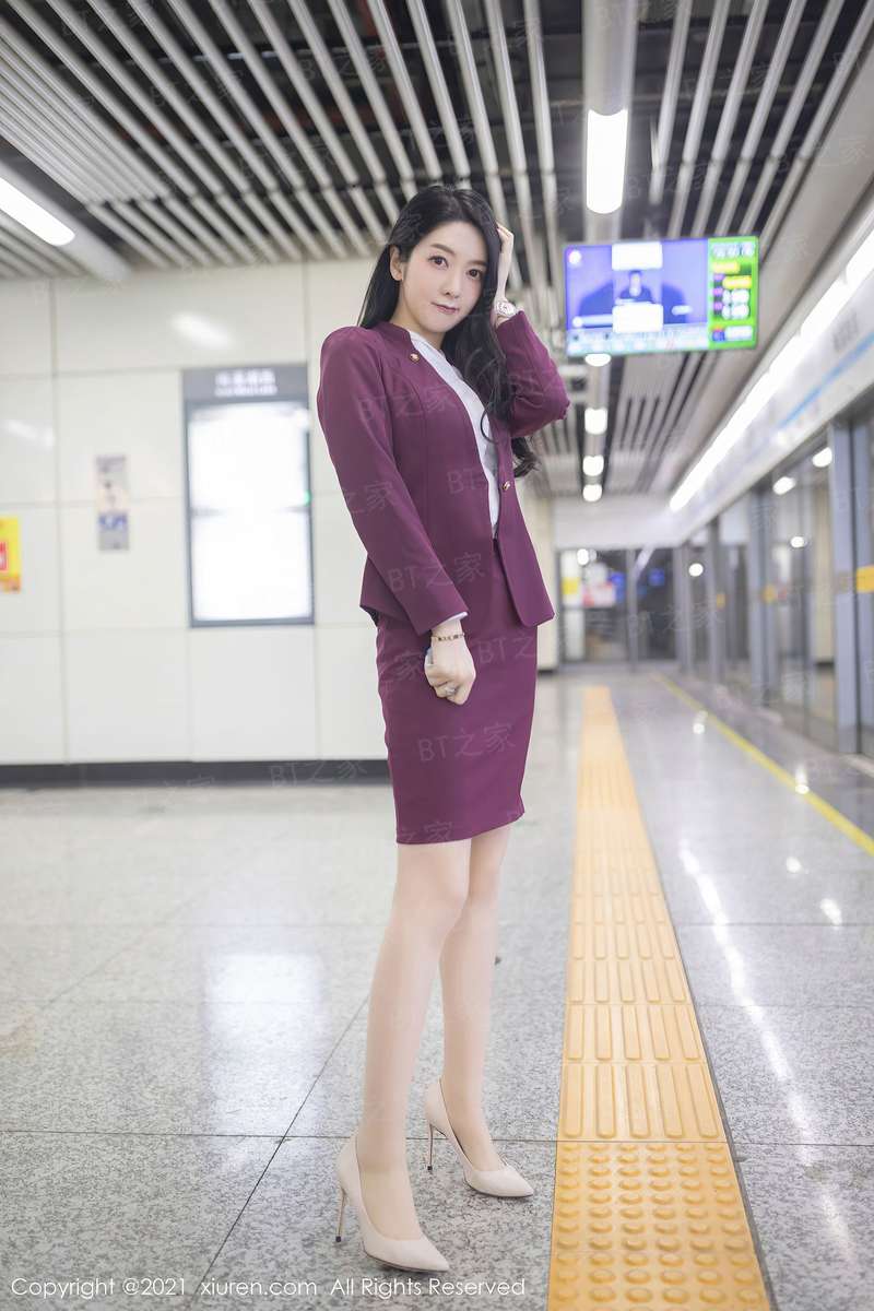 王俊凯之狗血的故事