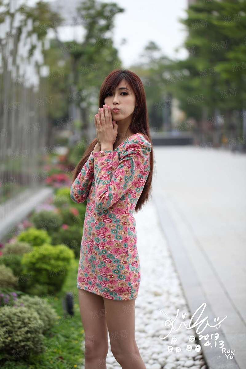 末世妖娆之腹黑狂女