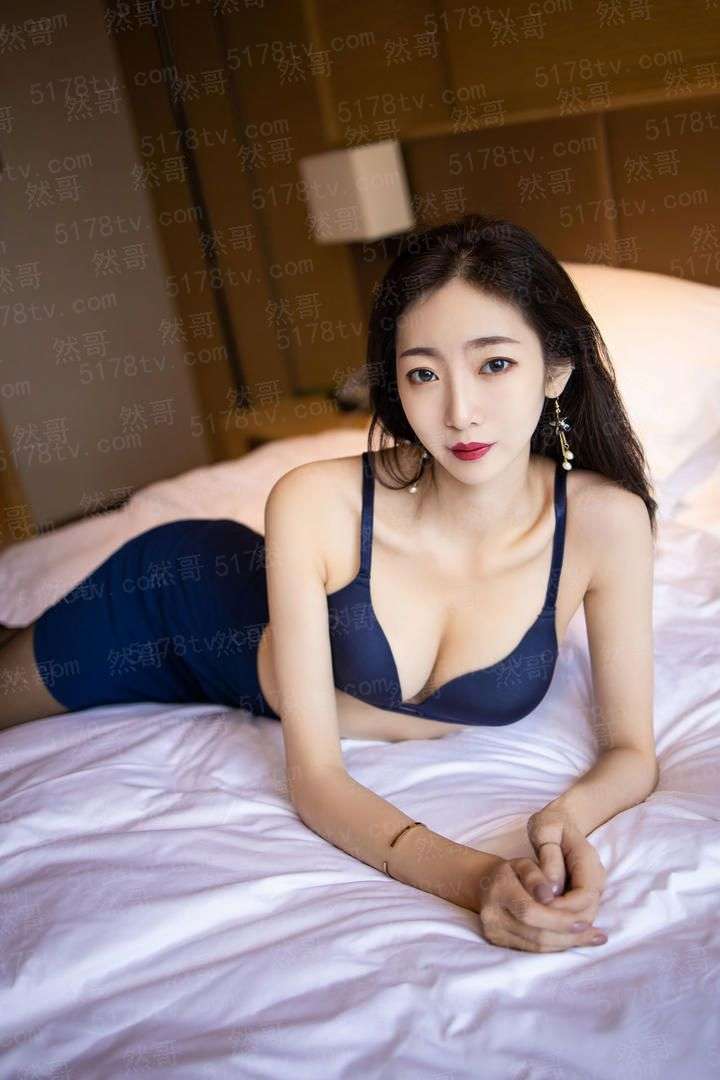 雷霆妖皇