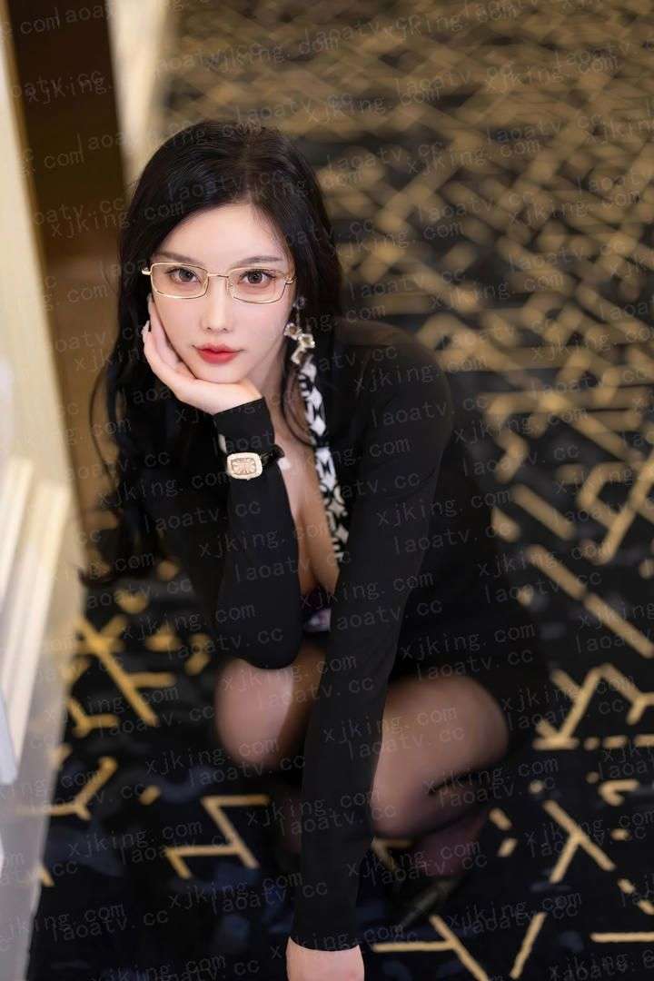 风尘缘影